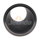 Free Shipping Cylinder Liner 037WN5201 20522262 20483013 271159 271159-6 for VOLVO TAD740GE D7C215 D7C250 D7C275 D7C290 D7C310 1998-1999