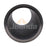 Free Shipping Cylinder Liner 037WN5201 20522262 20483013 271159 271159-6 for VOLVO TAD740GE D7C215 D7C250 D7C275 D7C290 D7C310 1998-1999