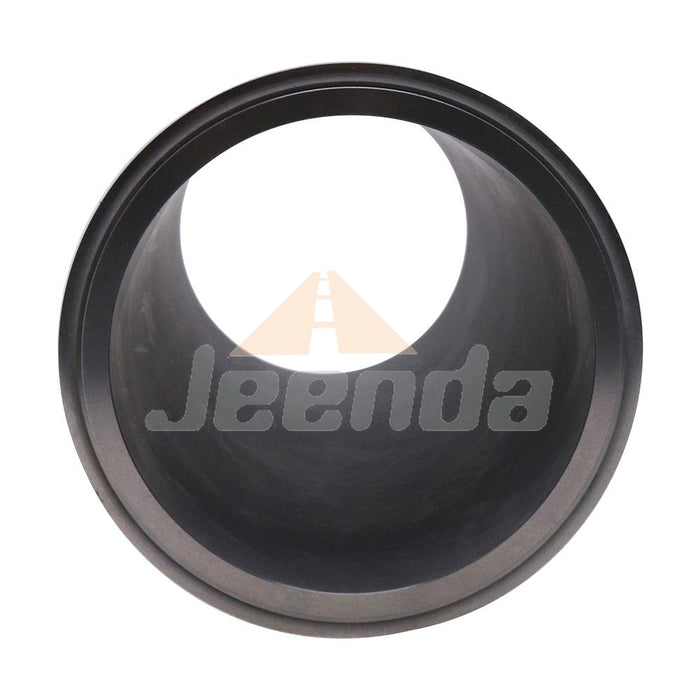 Free Shipping Cylinder Liner 037WN5201 20522262 20483013 271159 271159-6 for VOLVO TAD740GE D7C215 D7C250 D7C275 D7C290 D7C310 1998-1999