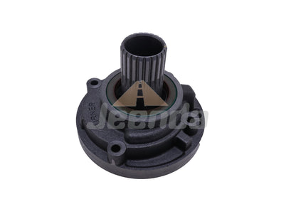 Free Shipping Transmission Oil Pump 9968311 for New Holland 555E 575E 655E 675E LB75 LB75B LB90