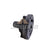Free Shipping Transmission Oil Pump 9968311 for New Holland 555E 575E 655E 675E LB75 LB75B LB90