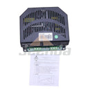 BAC2408 24V 8A Battery Charger for SmartGen