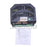 BAC2408 24V 8A Battery Charger for SmartGen