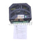 BAC2408 24V 8A Battery Charger for SmartGen
