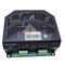 BAC2408 24V 8A Battery Charger for SmartGen