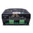 BAC2408 24V 8A Battery Charger for SmartGen