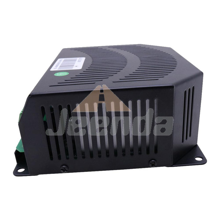 BAC2408 24V 8A Battery Charger for SmartGen