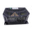 BAC2408 24V 8A Battery Charger for SmartGen