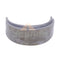 Con Rod Bearing P750-11260 750-11050 751-10201 751-10020 for Lister Petter LPW LPWS2 3 4