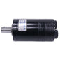 5/8" 9/16-18UNF Hydraulic Orbital Motor OMM8-151G0048 151G0048