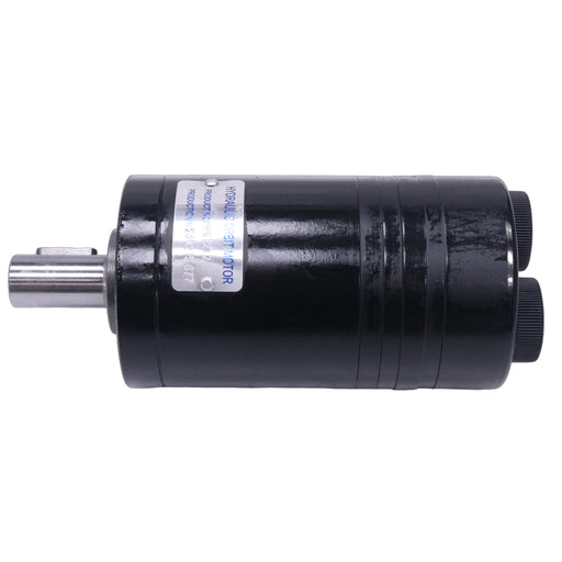 5/8" 9/16-18UNF Hydraulic Orbital Motor OMM8-151G0048 151G0048