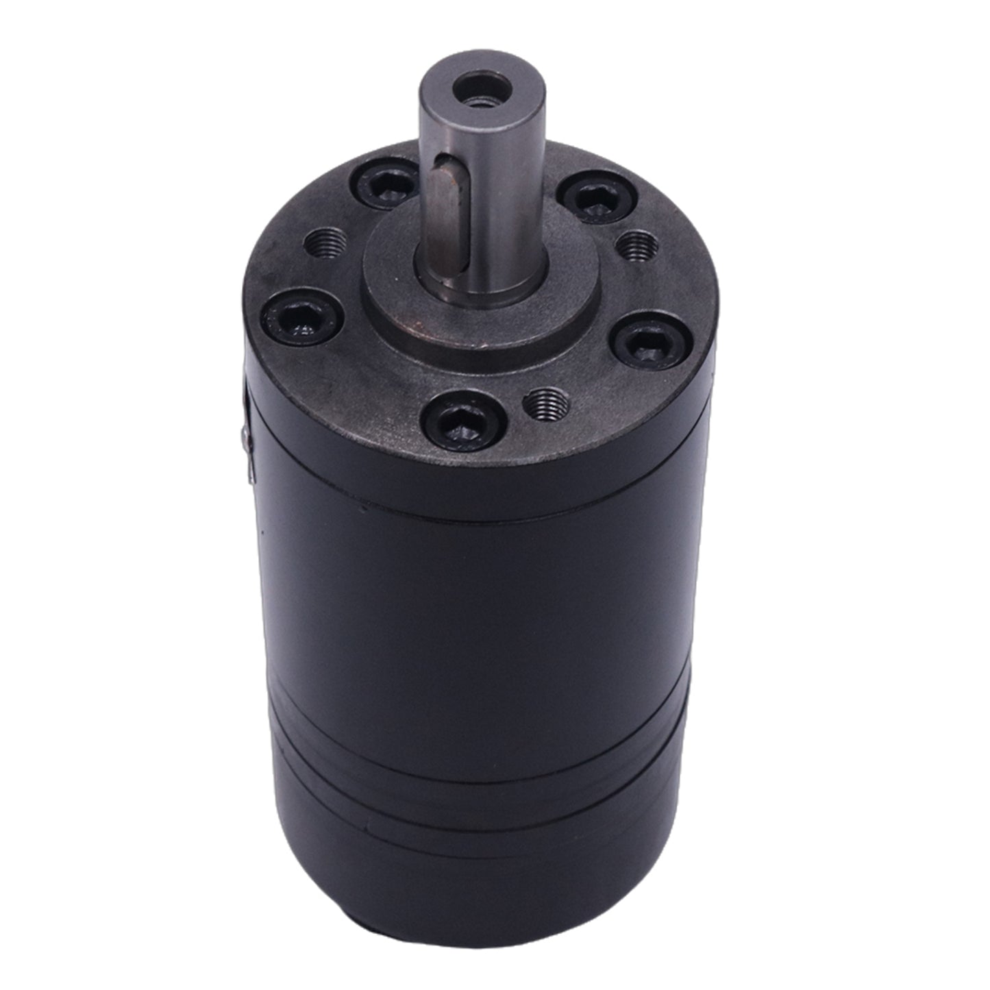 5/8" 9/16-18UNF Hydraulic Orbital Motor OMM8-151G0048 151G0048
