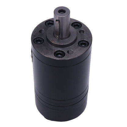 5/8" 9/16-18UNF Hydraulic Orbital Motor OMM8-151G0048 151G0048