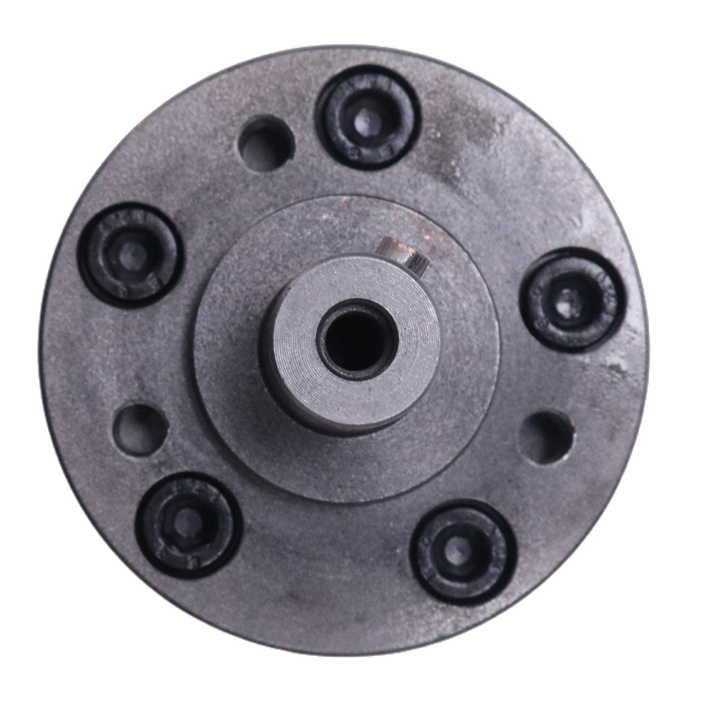 5/8" 9/16-18UNF Hydraulic Orbital Motor OMM8-151G0048 151G0048