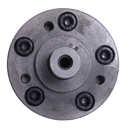 5/8" 9/16-18UNF Hydraulic Orbital Motor OMM8-151G0048 151G0048
