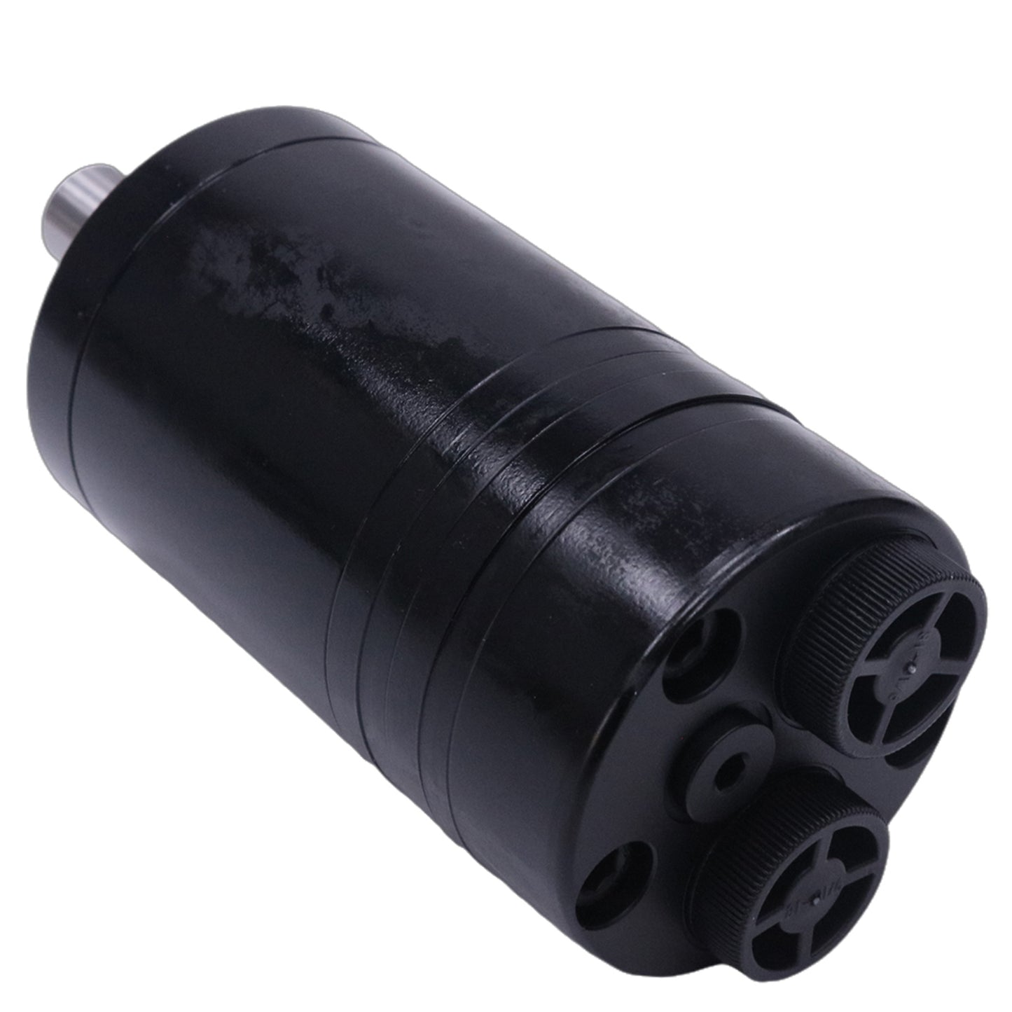5/8" 9/16-18UNF Hydraulic Orbital Motor OMM8-151G0048 151G0048