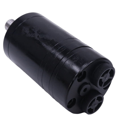 5/8" 9/16-18UNF Hydraulic Orbital Motor OMM8-151G0048 151G0048
