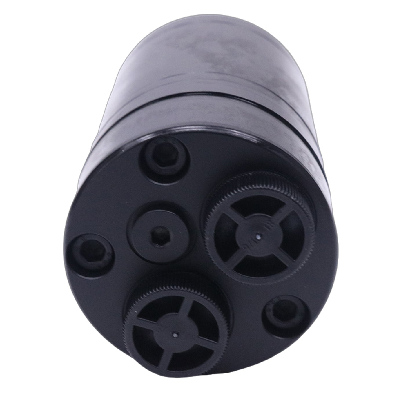5/8" 9/16-18UNF Hydraulic Orbital Motor OMM8-151G0048 151G0048