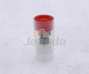 JEENDA Fuel Injector Nozzle 09340-05060 MD603660 for Mitsubishi  L2E L3E S3L S3L2 S4L S4L2 K4N