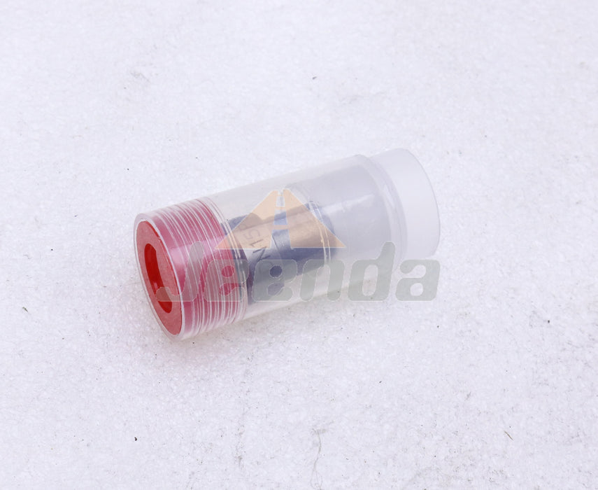 JEENDA Fuel Injector Nozzle 09340-05060 MD603660 for Mitsubishi  L2E L3E S3L S3L2 S4L S4L2 K4N