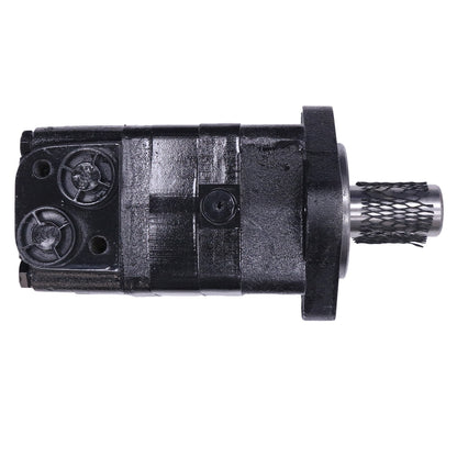 32mm 1/2 BSP Hydraulic Orbital Motor OMS160-151F0503 151F0503 OMS160151F0503