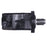 32mm 1/2 BSP Hydraulic Orbital Motor OMS160-151F0503 151F0503 OMS160151F0503