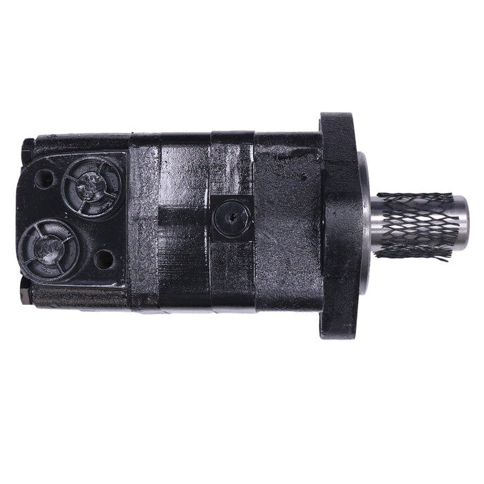 32mm 1/2 BSP Hydraulic Orbital Motor OMS160-151F0503 151F0503 OMS160151F0503