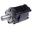 32mm 1/2 BSP Hydraulic Orbital Motor OMS160-151F0503 151F0503 OMS160151F0503