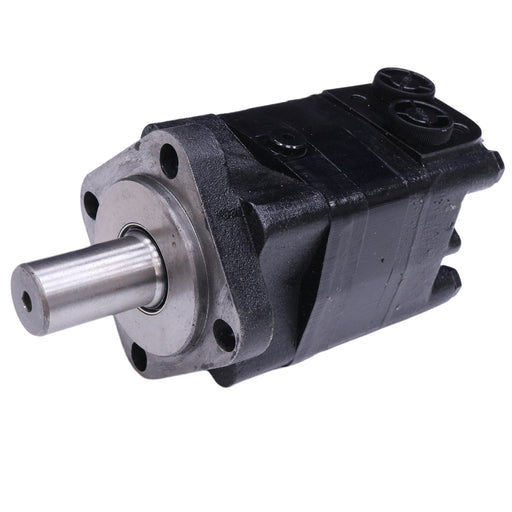 32mm 1/2 BSP Hydraulic Orbital Motor OMS160-151F0503 151F0503 OMS160151F0503