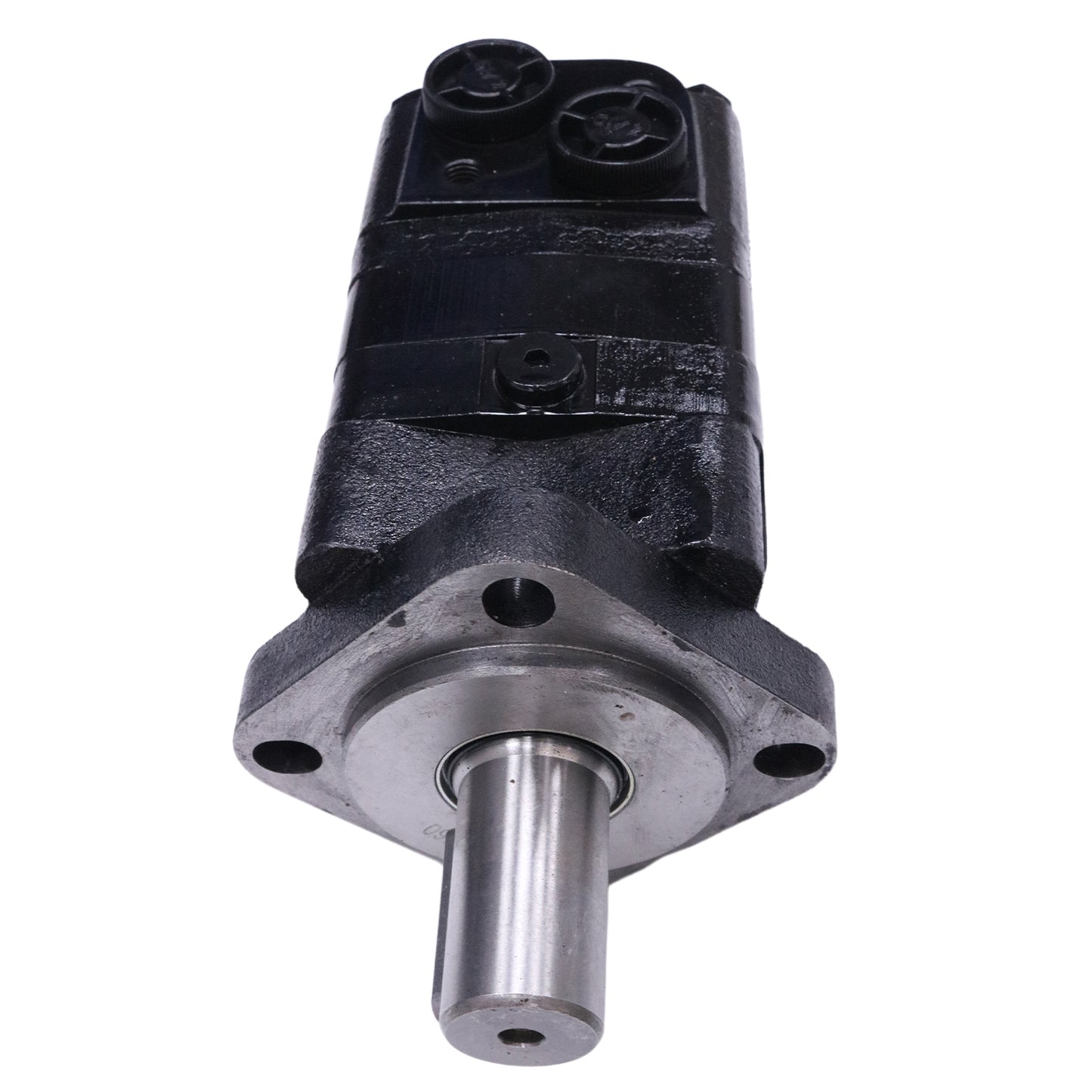 32mm 1/2 BSP Hydraulic Orbital Motor OMS160-151F0503 151F0503 OMS160151F0503