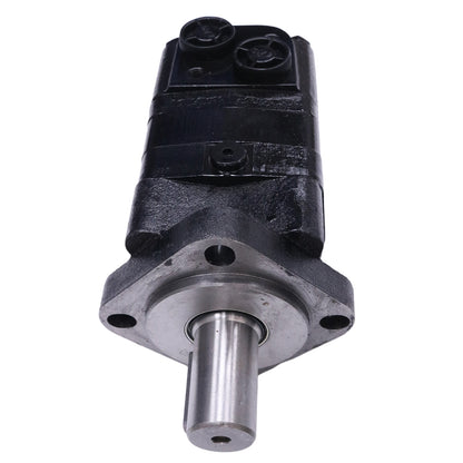 32mm 1/2 BSP Hydraulic Orbital Motor OMS160-151F0503 151F0503 OMS160151F0503