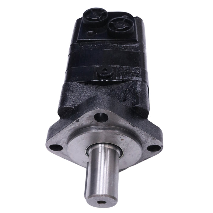 32mm 1/2 BSP Hydraulic Orbital Motor OMS160-151F0503 151F0503 OMS160151F0503