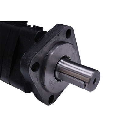 32mm 1/2 BSP Hydraulic Orbital Motor OMS160-151F0503 151F0503 OMS160151F0503