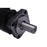 32mm 1/2 BSP Hydraulic Orbital Motor OMS160-151F0503 151F0503 OMS160151F0503