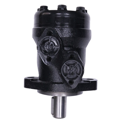 1'' 1/2 BSP Hydraulic Orbital Motor OMR50 - 151-0700