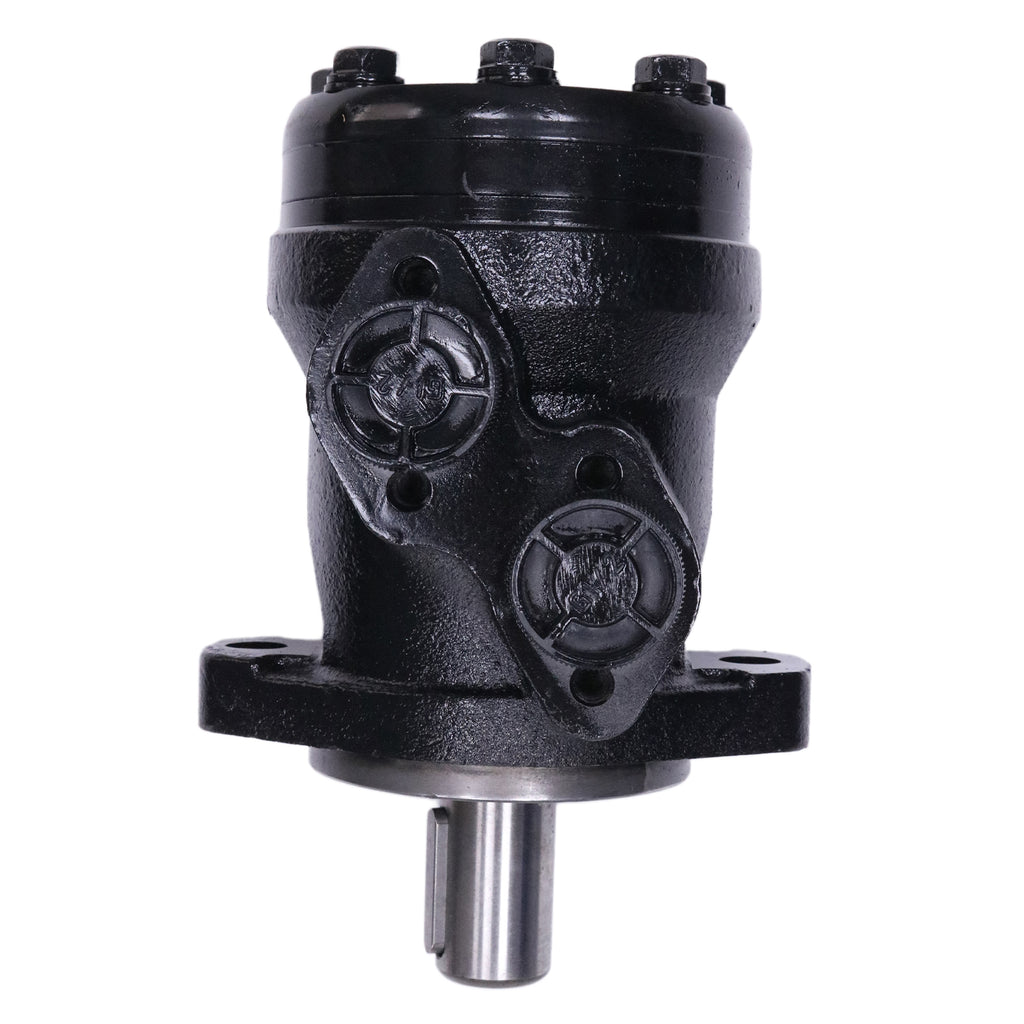 16mm 3/8 BSP Hydraulic Orbital Motor OMM32-151G0003 16mm 3/8 BSP Hydraulic Orbital Motor OMM32-151G0003