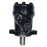 1'' 1/2 BSP Hydraulic Orbital Motor OMR50 - 151-0700