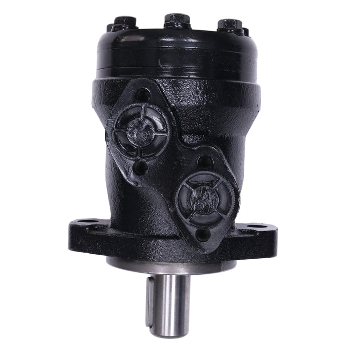1'' 1/2 BSP Hydraulic Orbital Motor OMR50 - 151-0700