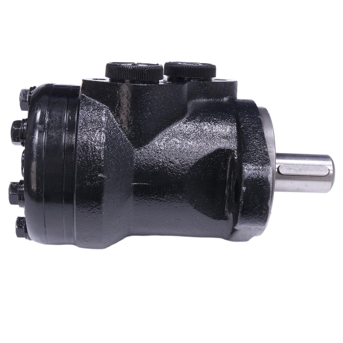 1'' 1/2 BSP Hydraulic Orbital Motor OMR50 - 151-0700