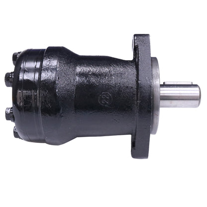 1'' 1/2 BSP Hydraulic Orbital Motor OMR50 - 151-0700