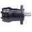 1'' 1/2 BSP Hydraulic Orbital Motor OMR50 - 151-0700