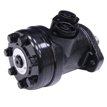 1'' 1/2 BSP Hydraulic Orbital Motor OMR50 - 151-0700
