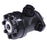 1'' 1/2 BSP Hydraulic Orbital Motor OMR50 - 151-0700