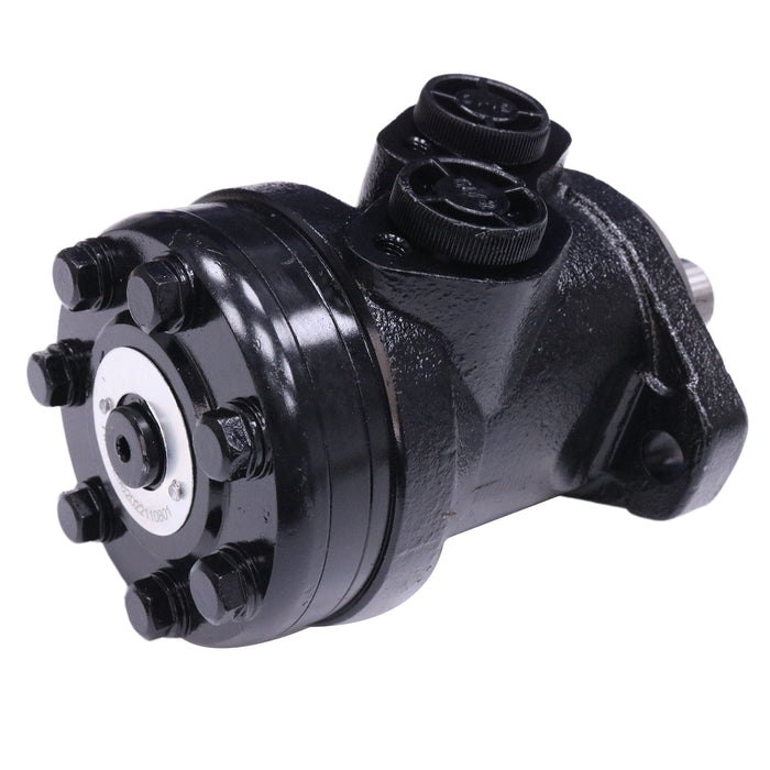 1'' 1/2 BSP Hydraulic Orbital Motor OMR50 - 151-0700