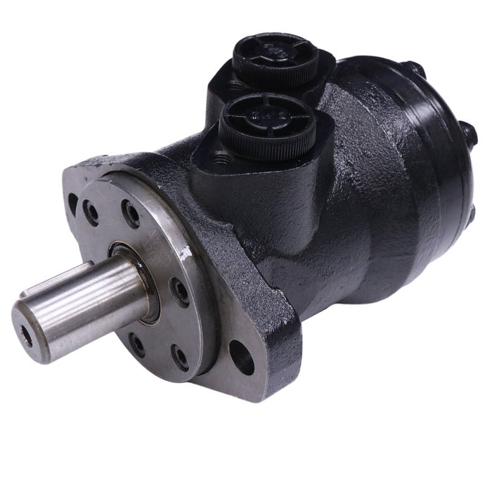 1'' 1/2 BSP Hydraulic Orbital Motor OMR50 - 151-0700