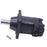 32mm Shaft 1/2 BSP Orbital Motor OMSW250-151F0526 151F0526