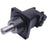32mm Shaft 1/2 BSP Orbital Motor OMSW250-151F0526 151F0526