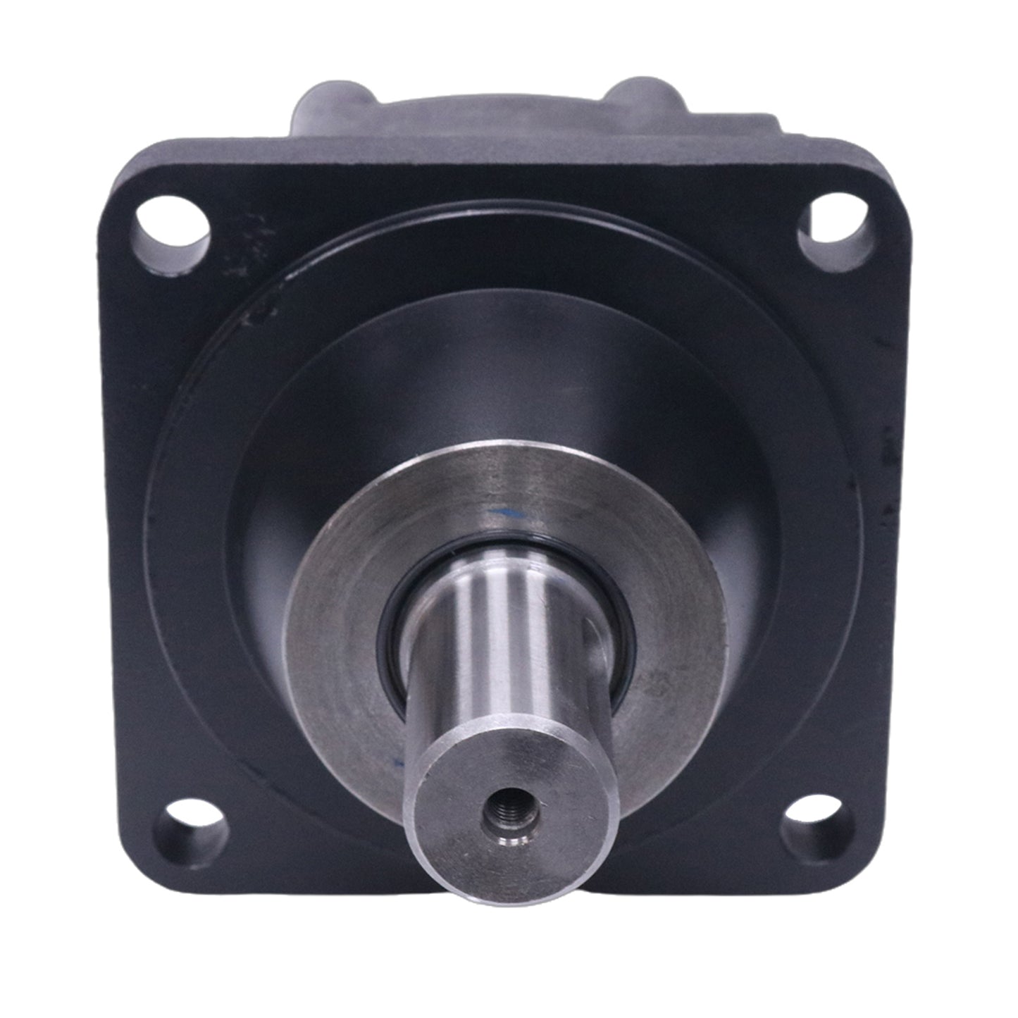 32mm Shaft 1/2 BSP Orbital Motor OMSW250-151F0526 151F0526