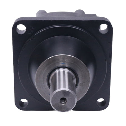 32mm Shaft 1/2 BSP Orbital Motor OMSW250-151F0526 151F0526