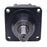 32mm Shaft 1/2 BSP Orbital Motor OMSW250-151F0526 151F0526